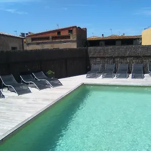  Сasa de vacaciones Pericot España
